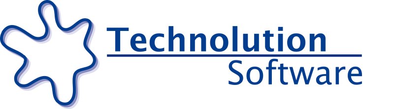 Technolution Software